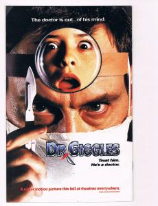 The Terminator End Game # 1 Dark Horse Comic Books Awesome Issue WOW!!!!!!!! S40