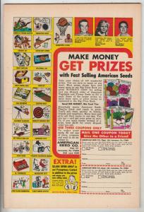 Richie Rich #104 (Apr-71) NM+ Super-High-Grade Richie Rich