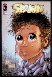 Spawn #59