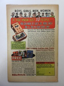 Tales of Suspense #70  (1965) VG- Condition! ink on front cover