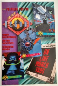 What If #72, Spider-Man Became a Murderer? NEWSSTAND EDITION