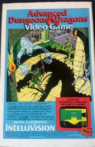 Batman and the outsiders #10 ( 1984)