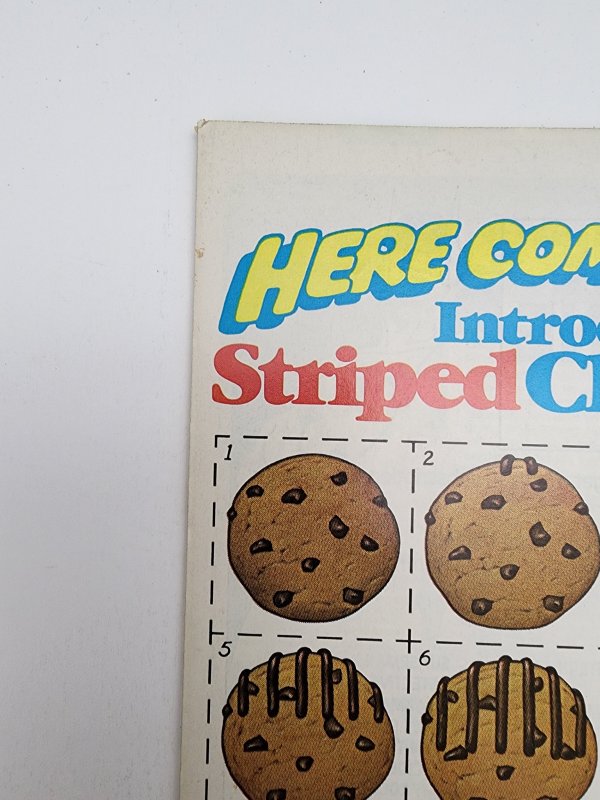 Secret Origins #18 (1987)