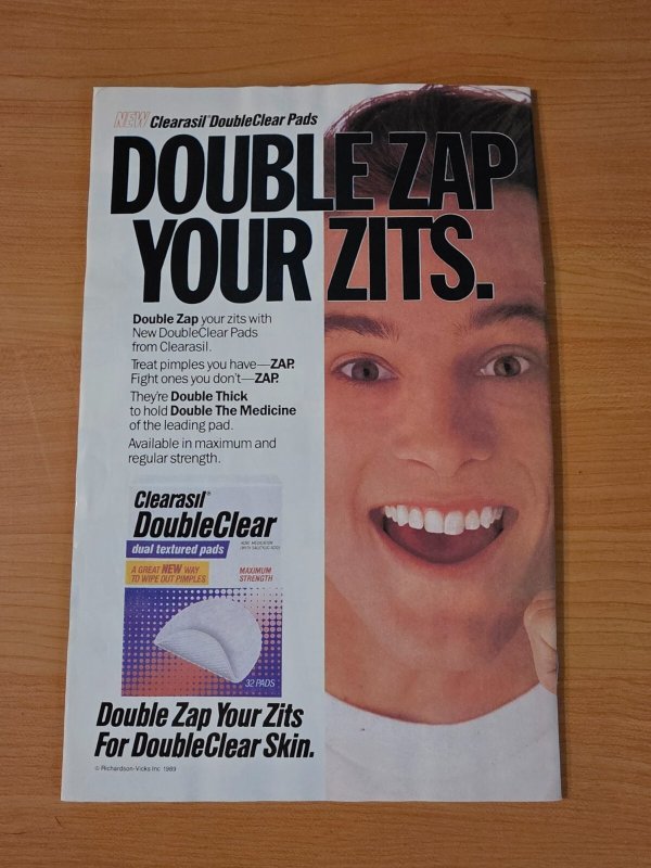 Iron Man #255 Direct Market Edition ~ NEAR MINT NM ~ 1990 Marvel Comics