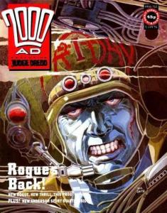 Prog 712