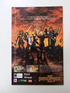 Young Avengers #8 (2005) VF condition