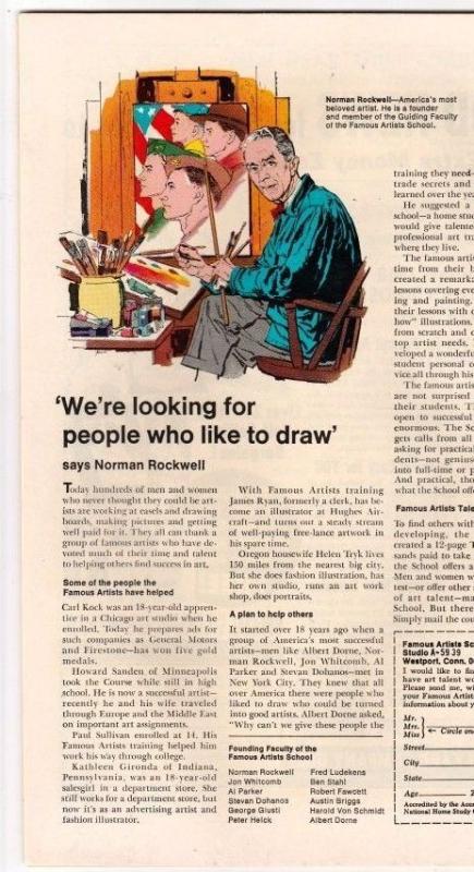 Captain Marvel 7 Strict VF 8.0 High-Grade - Don Heck  Quasimodo Oregon Certific.