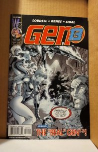 Gen 13 #47 (2000) abc2