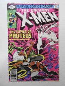The X-Men #127 (1979) VF+ Condition!
