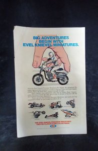 Justice League of America #139 (1977)