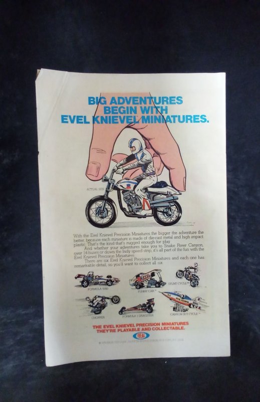 Justice League of America #139 (1977)