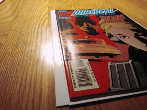 Daredevil #359 (1996)