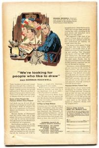 TALES OF SUSPENSE #96-CAPTAIN AMERICA/IRON MAN - VG