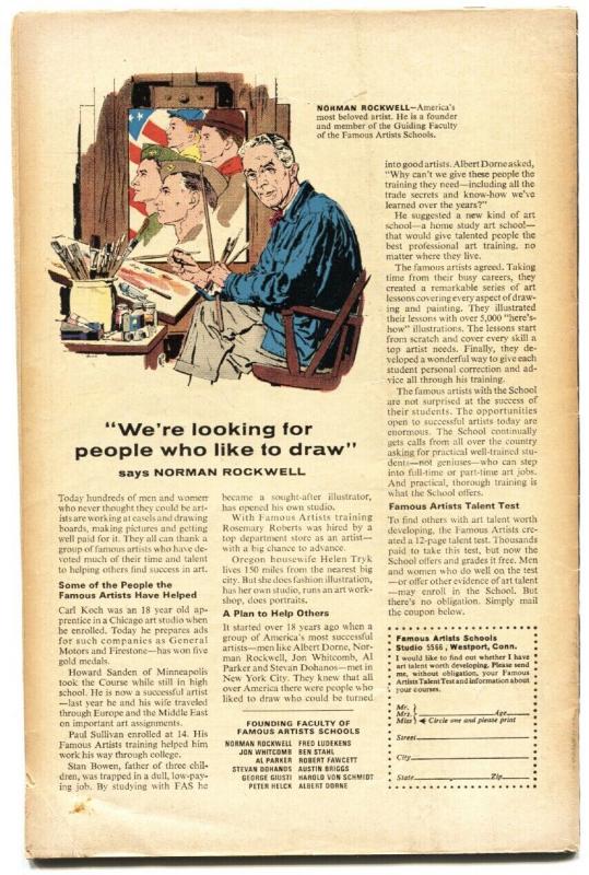 TALES OF SUSPENSE #96-CAPTAIN AMERICA/IRON MAN - VG