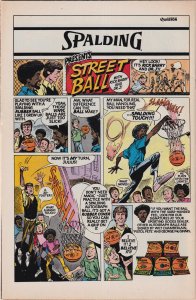 The Avengers #174 (1978) The Avengers