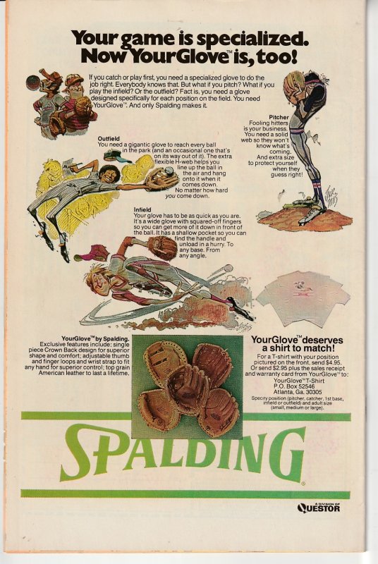 Defenders(vol. 1) # 40  The Red Guardian !