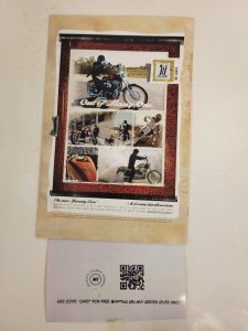 Secret Avengers #27 VF-NM Marvel Comic Book 26 MS21