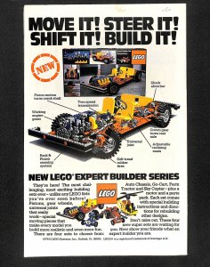 Amazing Spider-Man #186 FN/VF 7.0