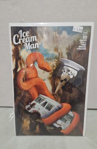 Ice Cream Man #29 Variant Cover (2022)