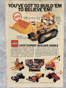 Defenders #78 Hulk, Dr Strange, Sub-Mariner - 1979 Marvel Comic