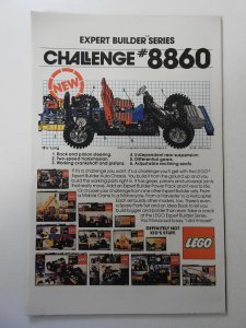 Captain America #265 (1982) FN+ Condition!