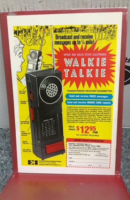 Doctor Strange #27 (1978)