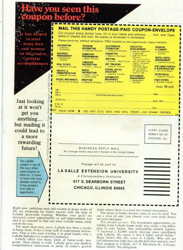 Incredible Hulk 189 NM-