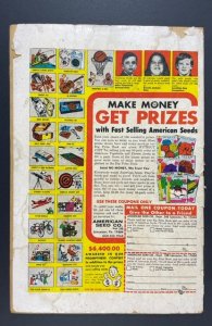 Captain Marvel #26 (1973)