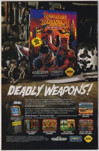 Batman #492 (1993) Batman NEWSSTAND EDITION