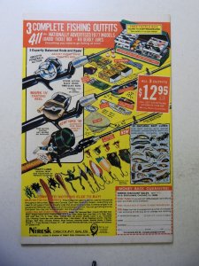 Iron Man #99 (1977) VF Condition