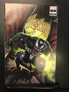 Venom #2 (2019) vf