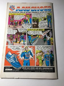 Ghosts #70 (1978) NM DC Comic Book J746