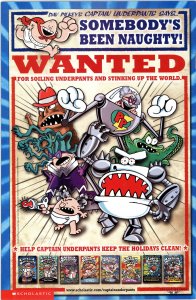 Gotham Girls #5 (2003) Batgirl