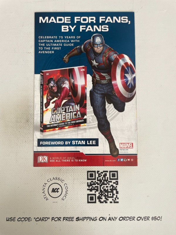 Soft Spots # 1 NM 1st Print Action Lab Comic Book M. Alice Legrow 2 J219