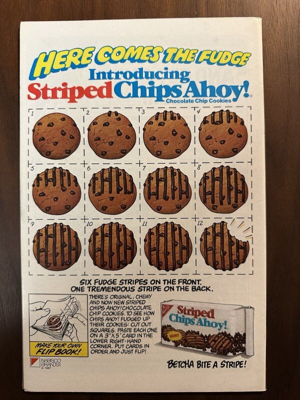 Detective Comics #578 FN- Todd McFarlane Art (DC 1987)