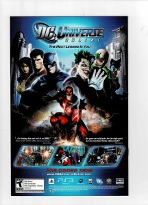 Green Arrow #8 (2011); Another of Fat Mouse's Slice o' Cheese...