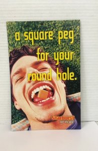 New X-Men #131 (2002)