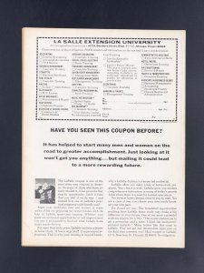 Rampaging Hulk #5 (1977) Jim Starlin Cover Art