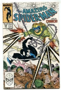 Amazing Spider-Man #299 1988-venom todd Mcfarlane Art- VF/NM