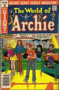 Charm Chump; Puck Luck; Compulsion; Admission Impossible