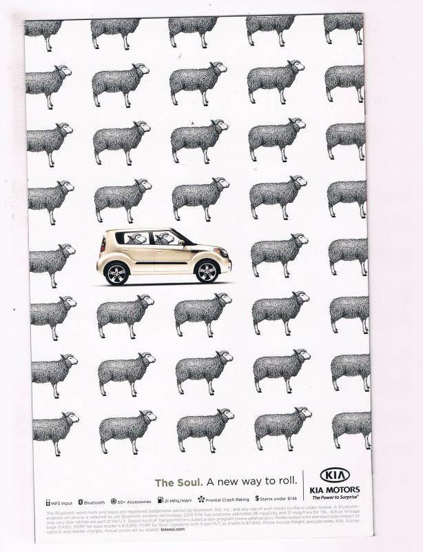 Dark X-Men The Confession # 1 NM One Shot Marvel Comic Book Wolverine Storm S71