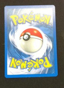 Swinub - Neo Revelation - 57/64 - Common 1st Edition 1995-2000