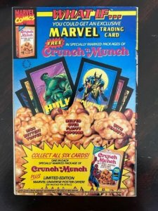 The Spectacular Spider-Man #203 (1993) - NM Carnage !