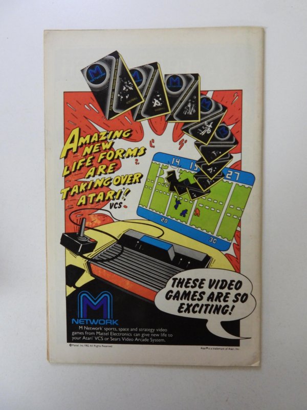 Green Lantern #163 (1983)