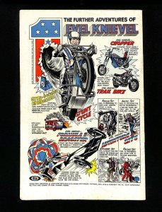 Amazing Spider-Man #152 See Description Shattered by Shocker! Dr Octopus!