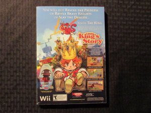 2009 SHONEN JUMP #8 FVF 7.0 Manga