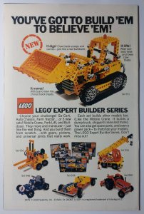 House of Mystery #277 (8.5, 1980)