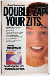 Marvel Tales #236 (FN/VF, 1990) NEWSSTAND, Todd McFarlane Cover