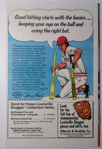 Defenders #59 (9.0, 1978) 1st app of Belathauzer