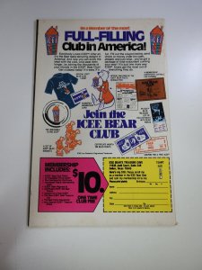 Detective Comics #506 (1981)